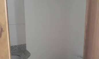 Imagem 3: Sobrado com 2 dormitórios à venda, 60 m² por R$ 260.000,00 - Borda da Mata - Caçapava/SP