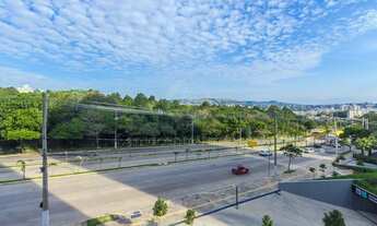 Imagem 4: PORTO ALEGRE - Conjunto Comercial/Sala - Petrópolis