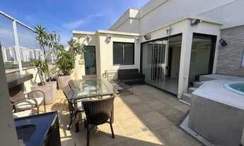 Imagem 4: RIO DE JANEIRO - Apartamento Padrão - RECREIO DOS BANDEIRANTES