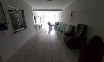 Imagem 4: Casa no Conjunto Ceará 06 vagas, 04 quartos