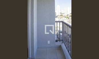 Imagem 5: Apartamento para Aluguel - Água Branca, 1 Quarto, 28 m2