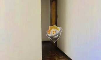 Imagem 4: Apartamento com 2 dormitórios, 1 vaga para alugar, 49 m² - Brasilândia - São Paulo/SP