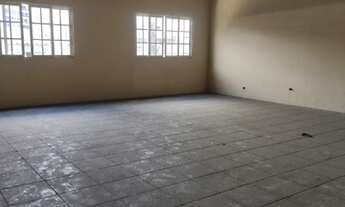 Imagem 2: Enorme sobrado comercial para aluguel pertinho do centro