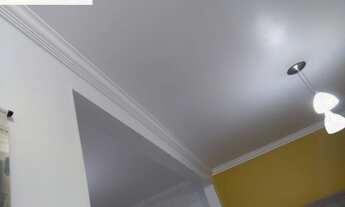 Imagem 3: CASA RESIDENCIAL em MOGI DAS CRUZES - SP, MOGI MODERNO