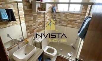 Imagem 3: Apto com 129m² - 3 dorms, 1 suíte, 2 vgs - Parque da Cidade - Zona Norte