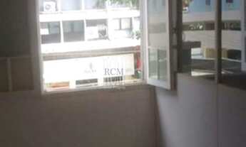 Imagem 7: Sobrado com 6 dorms, Gonzaga, Santos, Cod: 92272