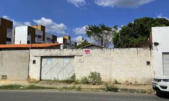 Imagem 2: Casa Dirceu Casa com 2 dormitórios