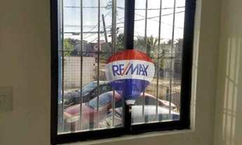 Imagem: Apartamento à venda em Candeias, 2 quartos