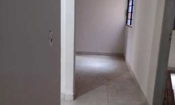 Imagem 3: Apartamento Bairro Tijuca I Próximo Terminal Aero Rancho