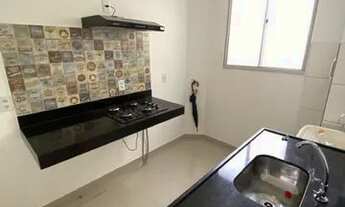 Imagem 6: Alugo apto na av tapajos