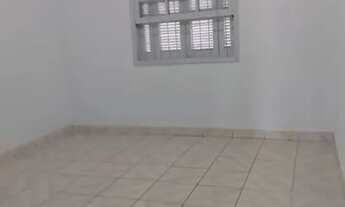 Imagem 6: Casa com 2 dormitórios para alugar por R$ 1.450,00/mês - Jardim Colonial - São Bernardo do