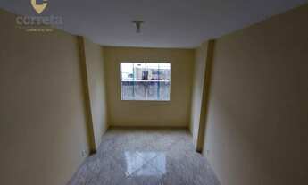 Imagem 7: Apartamento para alugar, 65 m² por R$ 1.300,00/mês - Conselheiro Paulino - Nova Friburgo/R