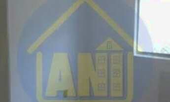 Imagem 6: Não perca mais tempo?? Venha realizar o sonho de conquistar sua casa com muito conforto