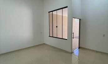 Imagem 7: Casa 2 Quartos / 1 Suíte - Santos Dumont