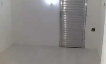 Imagem 2: Casa / aluguel Casa com 2 dormitórios