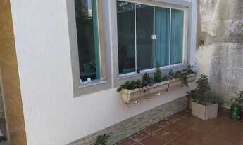 Imagem 6: Casa para Venda em Araruama, Vila Capri, 2 dormitórios, 1 suíte, 3 banheiros, 4 vagas