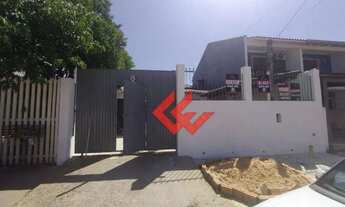 Imagem: Casa para alugar e vender, Bairro Auxiliadora/Gravataí