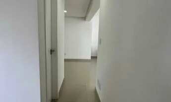 Imagem 4: Singulare Residence 63599