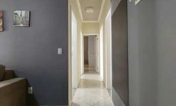 Imagem 4: Apartamento de 2 quartos para alugar no bairro Campinas