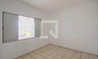 Imagem 6: Casa para Aluguel - Jardim Elvira, 1 Quarto, 60 m2