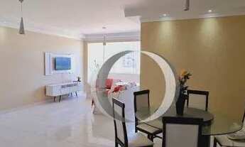 Imagem: Apartamento com 4 dormitórios à venda