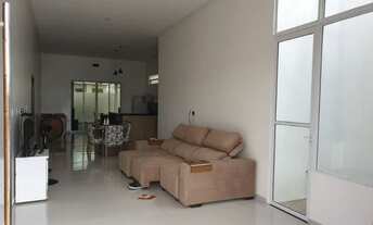 Imagem 3: Aluguel Casa: R$ 3.500,00