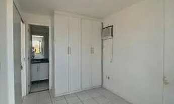 Imagem: Apartamento para Venda em São Paulo, Vila