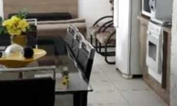 Imagem 6: Casa em Condomínio para Venda em Sorocaba, Ibiti Royal Park, 3 dormitórios, 3 suítes, 4 ba