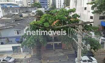 Imagem 2: Venda Apartamento 3 quartos Pituba Salvador