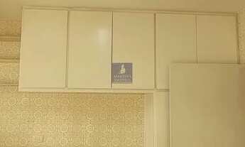 Imagem 7: Apartamento com 3 dorms, Vila Arens II, Jundiaí, Cod: 9898