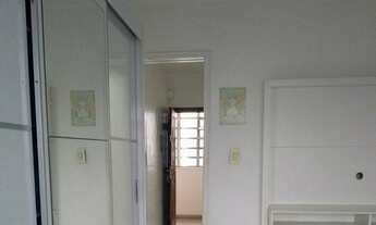 Imagem 4: APARTAMENTO RESIDENCIAL em SÃO PAULO - SP, BRÁS