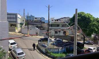 Imagem 3: DUQUE DE CAXIAS - Apartamento Padrão - JARDIM VINTE E CINCO DE AGOSTO