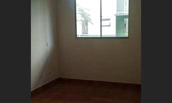 Imagem 4: Apartamento com 2 dormitórios à venda, 50 m² por R$ 192.000,00 - Vila Urupês - Suzano/SP
