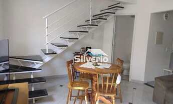 Imagem 6: Villagio Vila Industrial 02 dormitórios