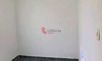 Imagem 3: Barracão para aluguel, 3 quartos, Sagrada Família - Belo Horizonte/MG