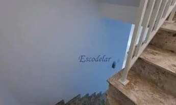 Imagem 4: Casa à venda, 115 m² por R$ 590.000,00 - Santana - São Paulo/SP