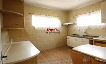 Imagem 5: Sobrado à venda no Jaguaré