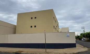 Imagem 3: APARTAMENTO RESIDENCIAL em RIBEIRÃO PRETO - SP, VILA MONTE ALEGRE