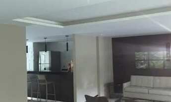 Imagem: Locação Apartamento 2 quartos Santa Efigênia