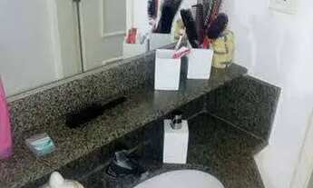 Imagem 6: APARTAMENTO 2/4 NA PITUBA PARA LOCAÇÃO (SEM MOBÍLIA