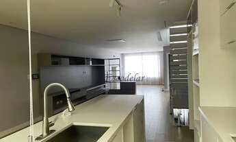 Imagem 2: Sobrado com 2 dormitórios à venda, 160 m² por R$ 960.000,00 - Santana - São Paulo/SP