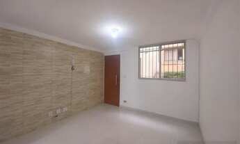 Imagem: Apartamento 02 dorms 01 vaga