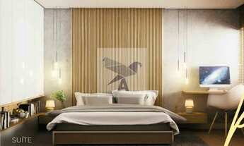 Imagem 4: Apartamento em Lourdes - Belo Horizonte, MG por 1040900