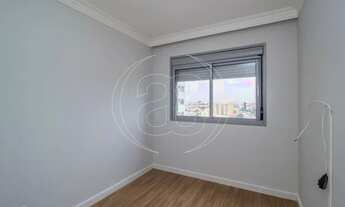 Imagem 6: São Paulo - Apartamento Padrão - Vila Santa Catarina