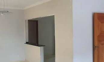 Imagem 3: Casa térrea para aluguel com 3 quartos e 3 vagas de garagem no Centro - Jacareí - SP