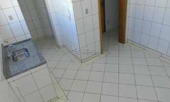 Imagem 7: Apartamento para locação com 2 dormitórios