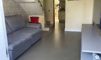 Imagem 4: Vende-se Sobrado, em Condomínio Fechado