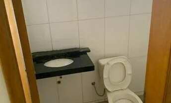 Imagem 3: Casa a venda com 115 m2 com 3 quartos no Setor Laguna Parque - Trindade - GO