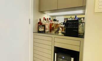 Imagem 6: CONDOMÍNIO HELBOR - SÃO PAULO