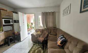 Imagem 6: Casa - Palhoça SC